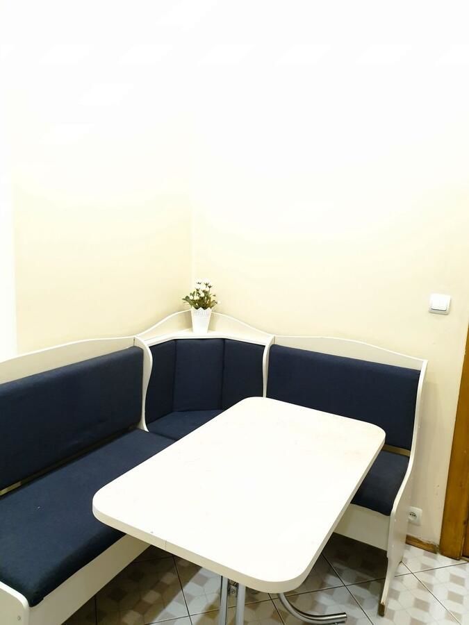 Апартаменты В центрі м.Чернівці 2 кімнатна затишна квартира. Черновцы