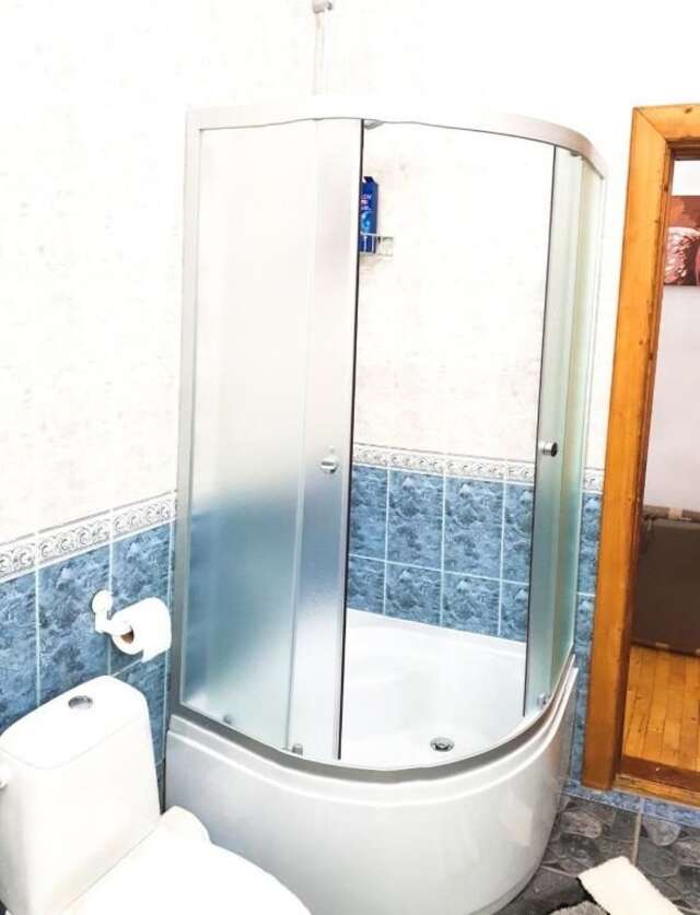 Апартаменты В центрі м.Чернівці 2 кімнатна затишна квартира. Черновцы-14